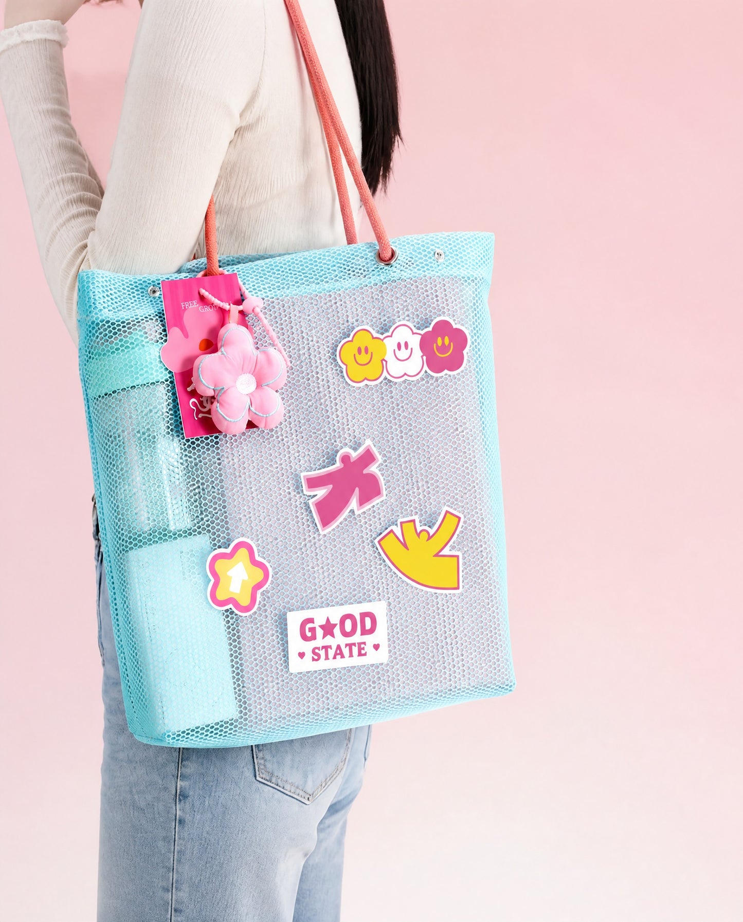 Active Lifestyle Gift Set