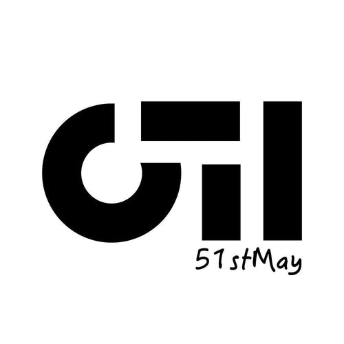 51stmay