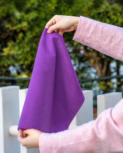 Fitness Wellness Gift Set