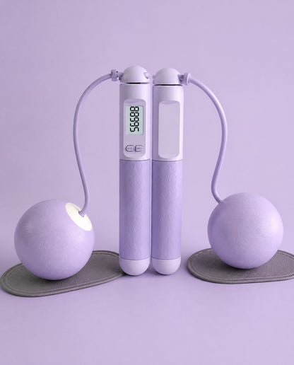 Fitness Wellness Gift Set