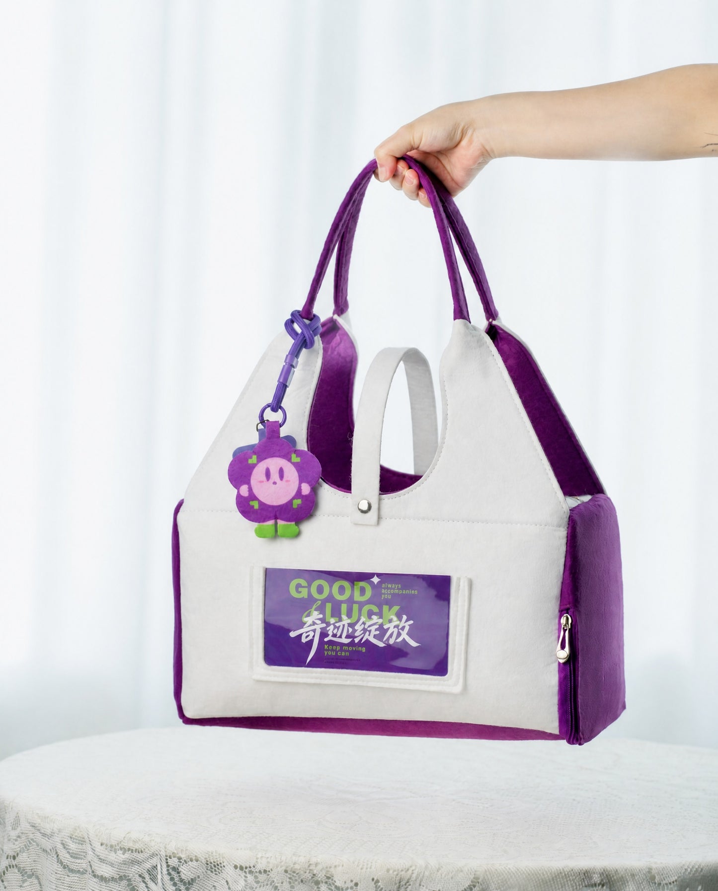 Fitness Wellness Gift Set