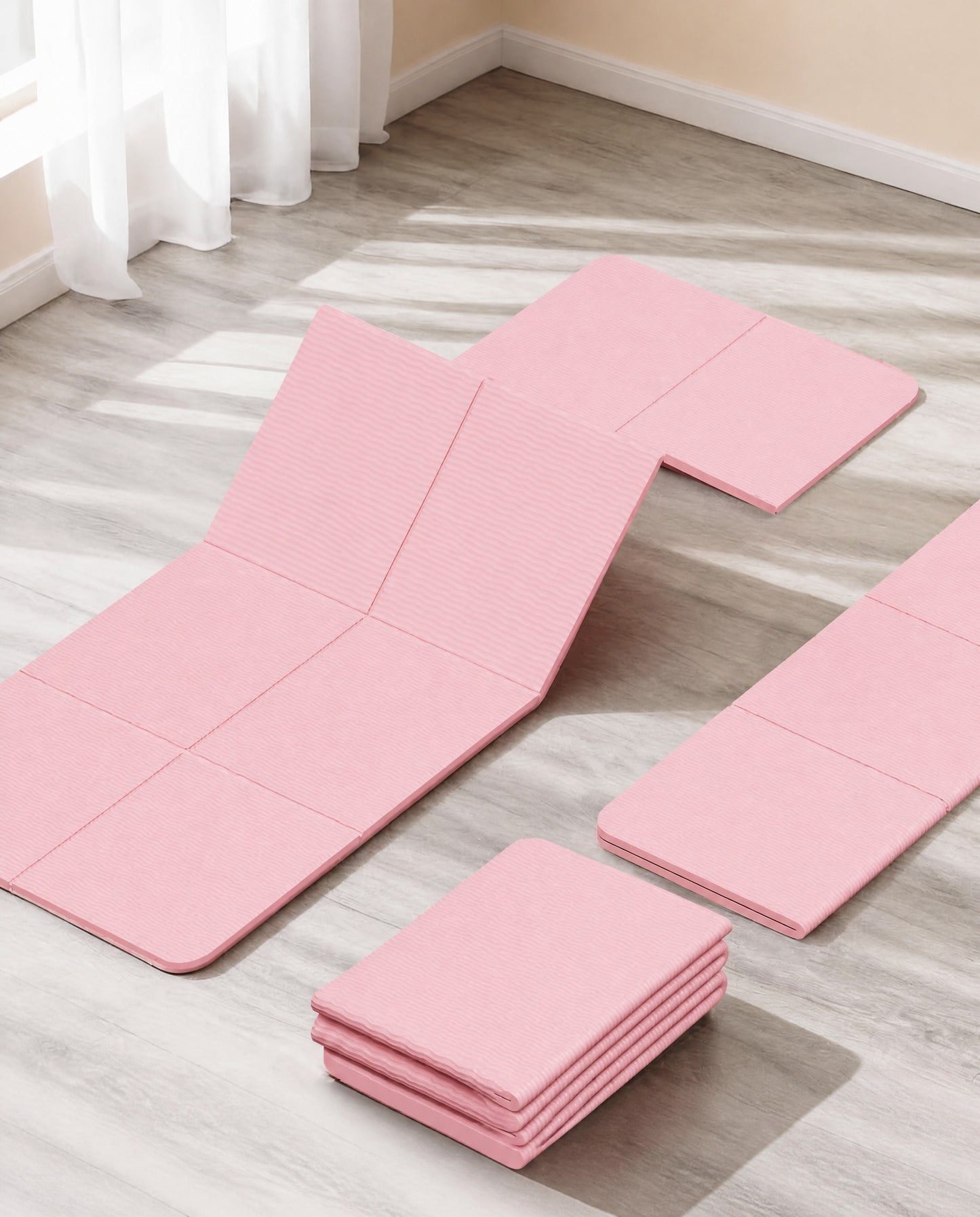 Active Lifestyle Gift Set
