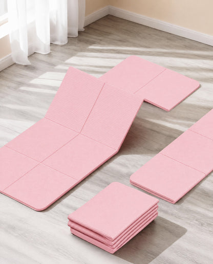 Active Lifestyle Gift Set
