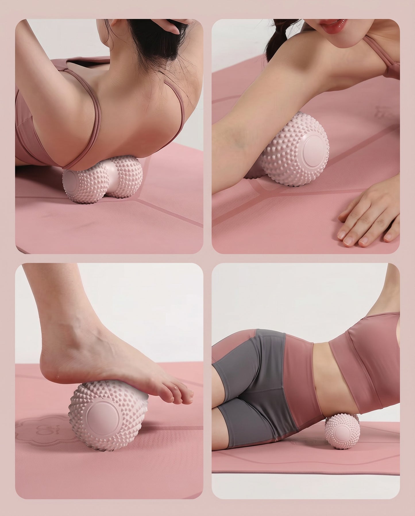 Active Lifestyle Gift Set