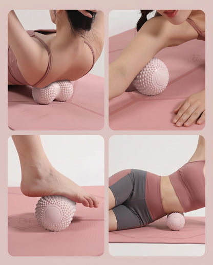 Active Lifestyle Gift Set
