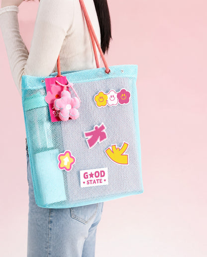 Active Lifestyle Gift Set
