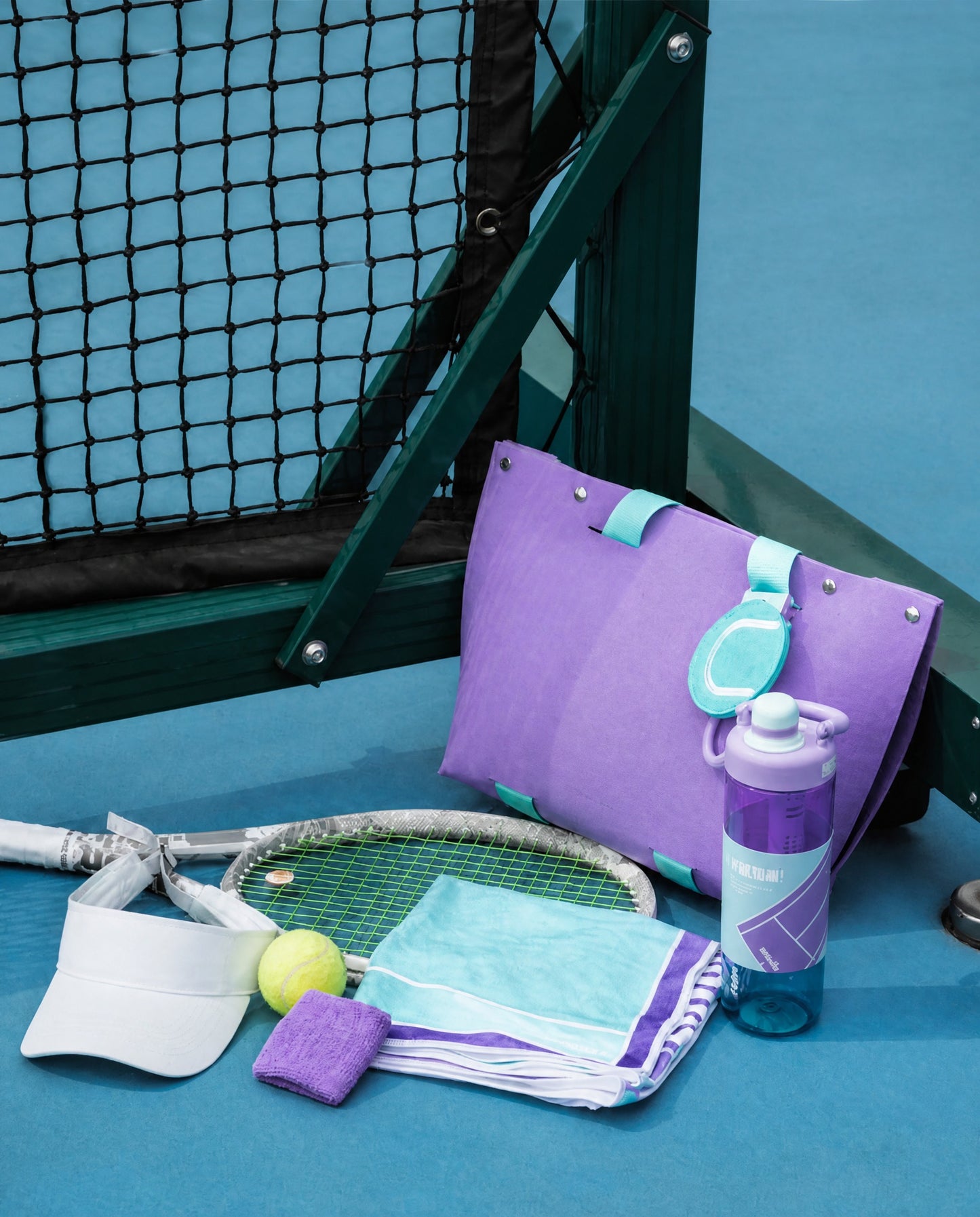 Vitality Active Gift Set