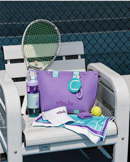 Vitality Active Gift Set